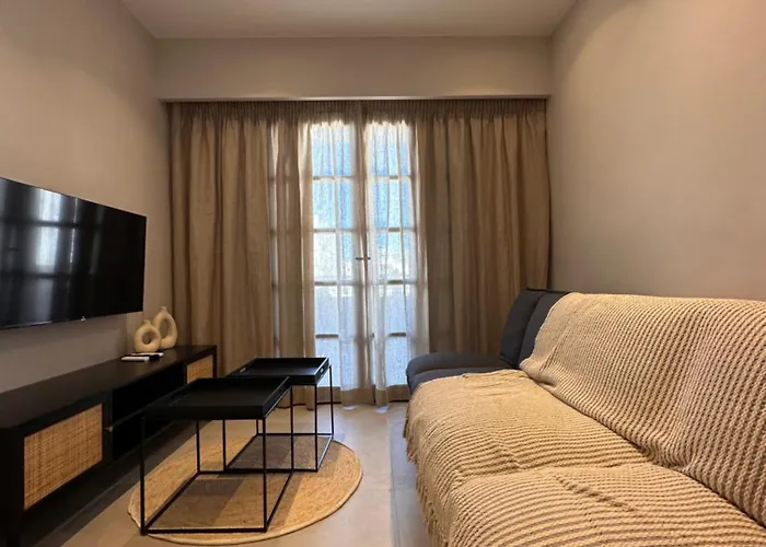 Ikaros Art Hotel